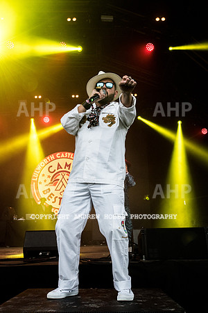 Camp Bestival 2017-5731