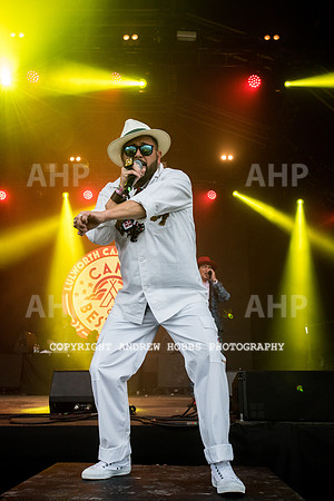 Camp Bestival 2017-5736