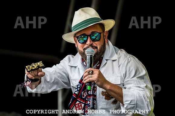 Camp Bestival 2017-6507