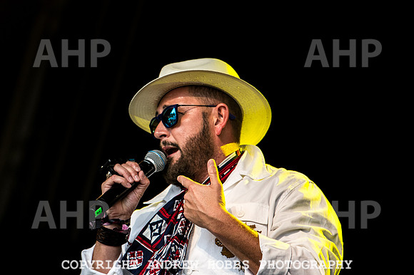 Camp Bestival 2017-6534