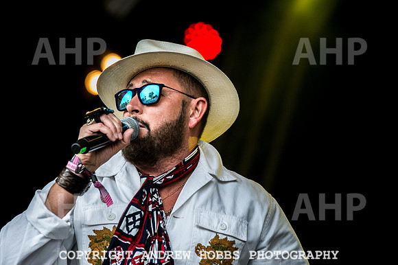Camp Bestival 2017-6543