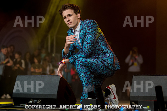 Camp Bestival 2017-6595