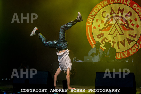 Camp Bestival 2017-6602