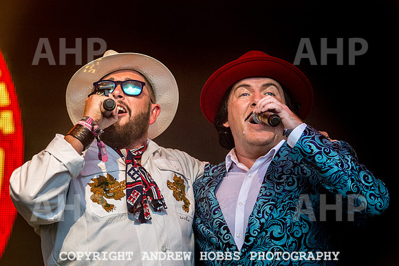 Camp Bestival 2017-6620