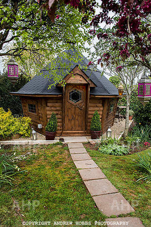 BBQ Lodges_4872