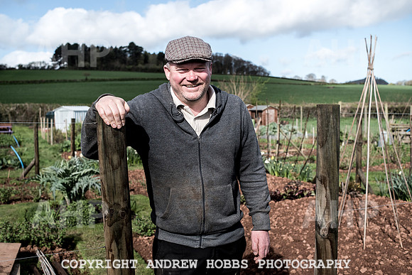 Carhampton Allotment-7872