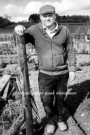 Carhampton Allotment-7876