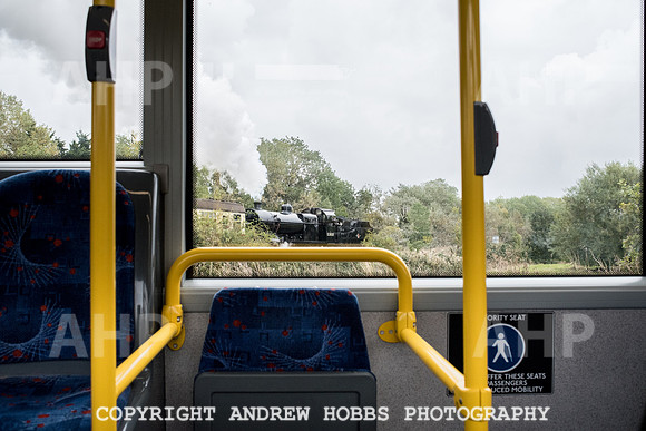 Threatened Somerset Bus Routes-3519