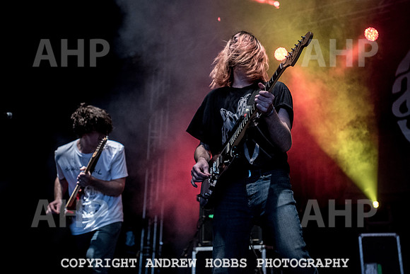 Boardmasters 2017-7860