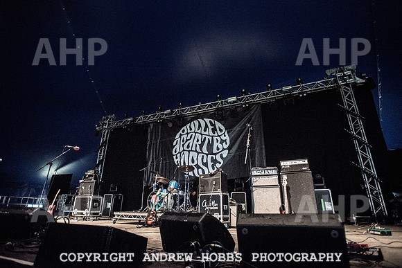 Boardmasters 2017-7847