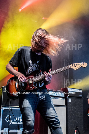 Boardmasters 2017-7856