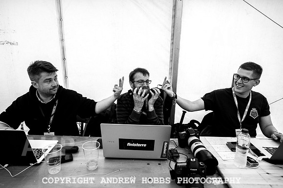 Boardmasters 2017-7724