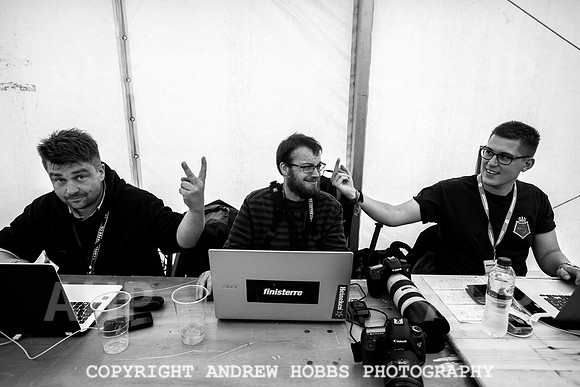 Boardmasters 2017-7717