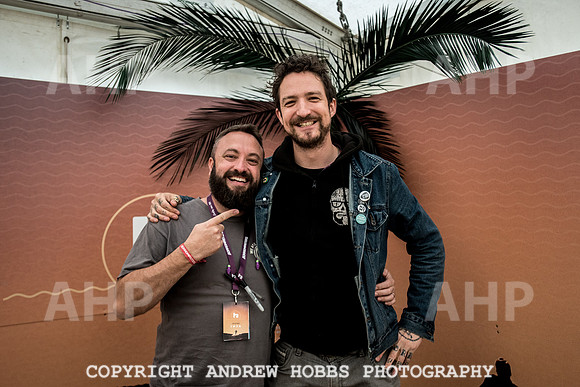 Boardmasters 2017-7740
