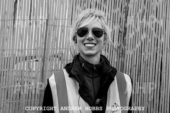 Boardmasters 2017-7756