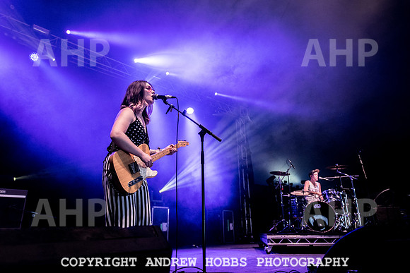 Boardmasters 2017-7771