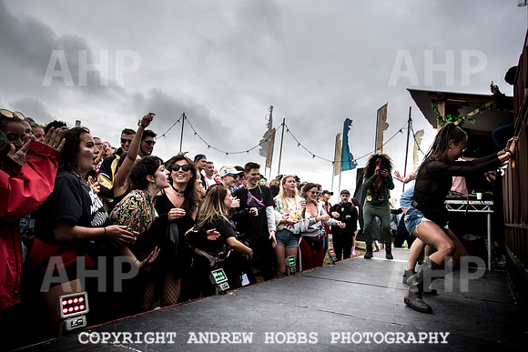 Boardmasters 2017-7801