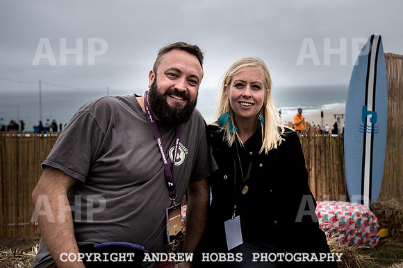 Boardmasters 2017-7824