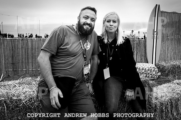 Boardmasters 2017-7827