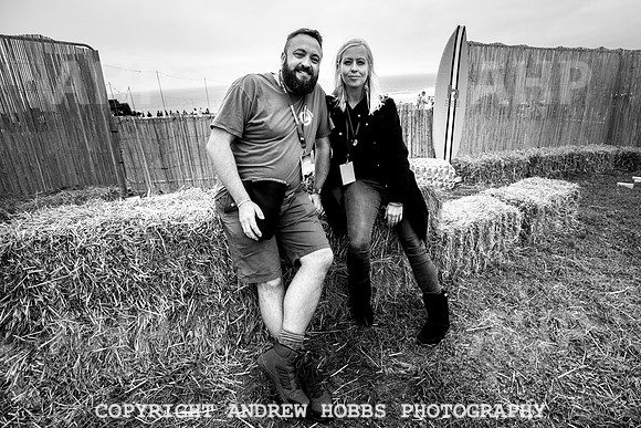 Boardmasters 2017-7833