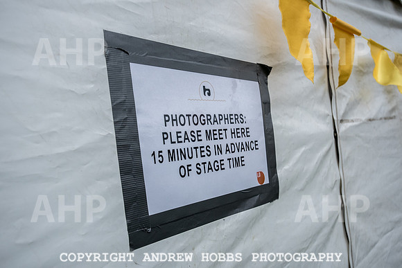 Boardmasters 2017-7836