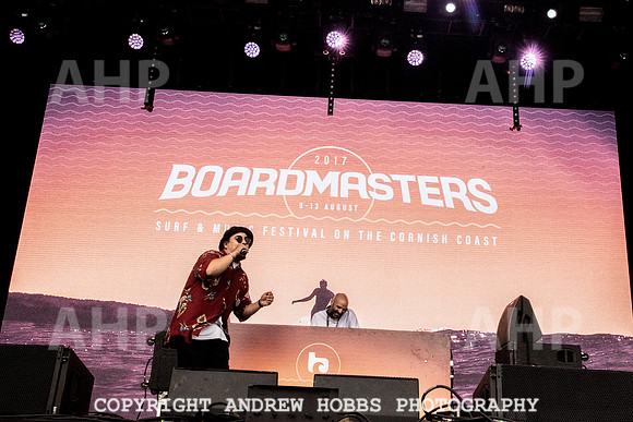 Boardmasters 2017-7843