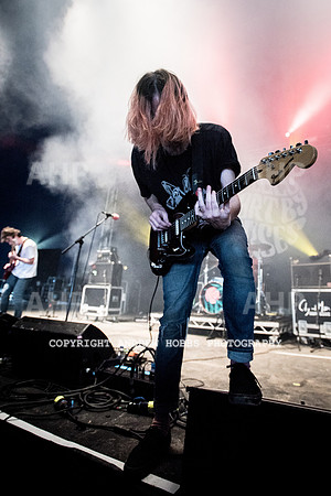 Boardmasters 2017-7884