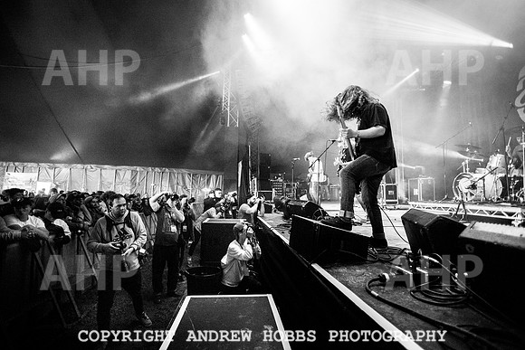 Boardmasters 2017-7935