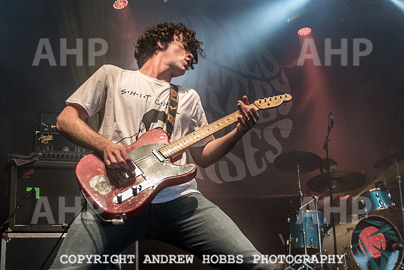 Boardmasters 2017-7970