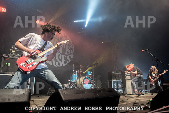 Boardmasters 2017-7974