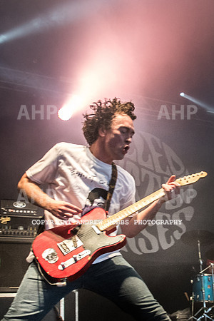 Boardmasters 2017-7975