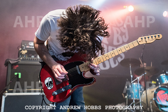 Boardmasters 2017-7992