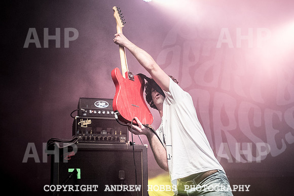 Boardmasters 2017-8006