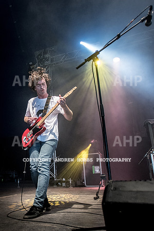 Boardmasters 2017-8043