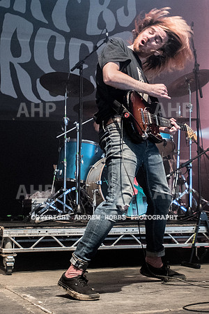 Boardmasters 2017-8080