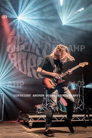 Boardmasters 2017-8081