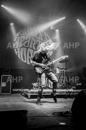 Boardmasters 2017-8082