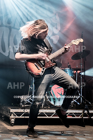 Boardmasters 2017-8084