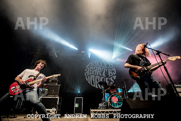 Boardmasters 2017-8094