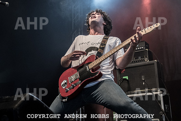 Boardmasters 2017-8096
