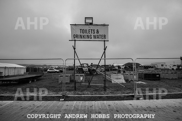Boardmasters 2017-8167