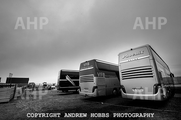 Boardmasters 2017-8169