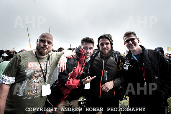 Boardmasters 2017-8170