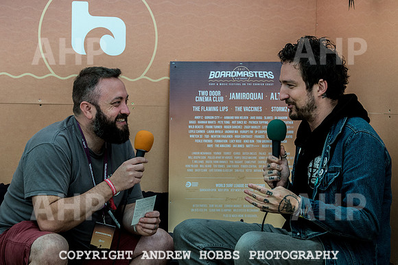 Boardmasters 2017-8255