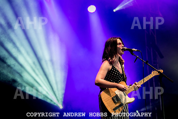Boardmasters 2017-8284
