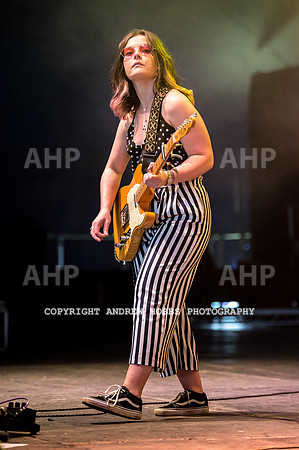 Boardmasters 2017-8312