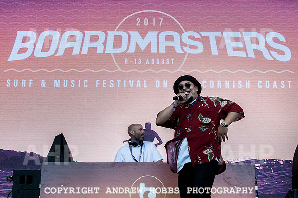 Boardmasters 2017-8349