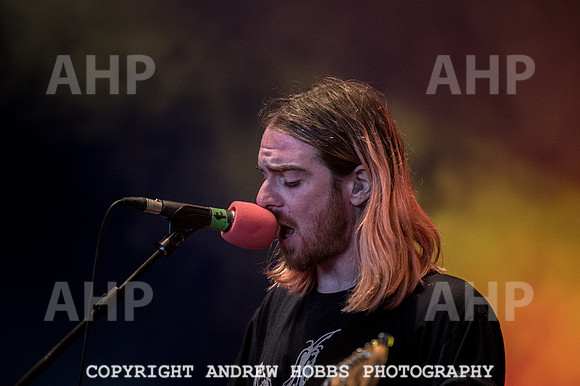 Boardmasters 2017-8359