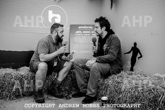 Boardmasters 2017-7711