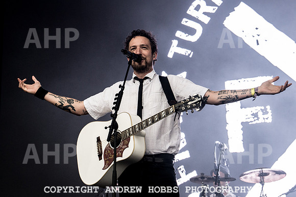 Boardmasters 2017-8644